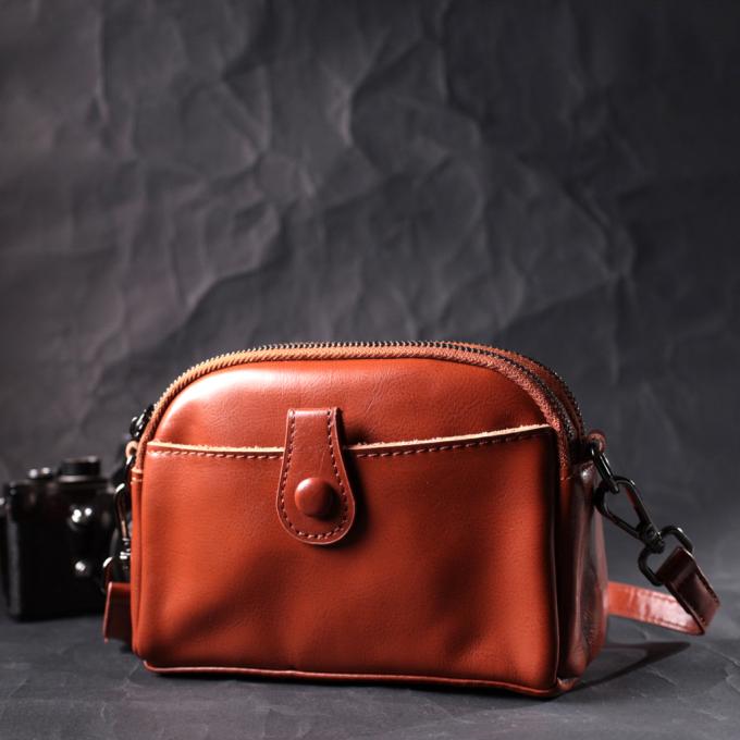 Vintage 22419