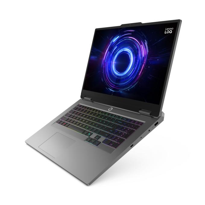 Lenovo 83JH00FURA