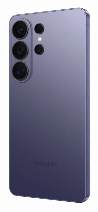 Samsung SM-S948BZVGEUC