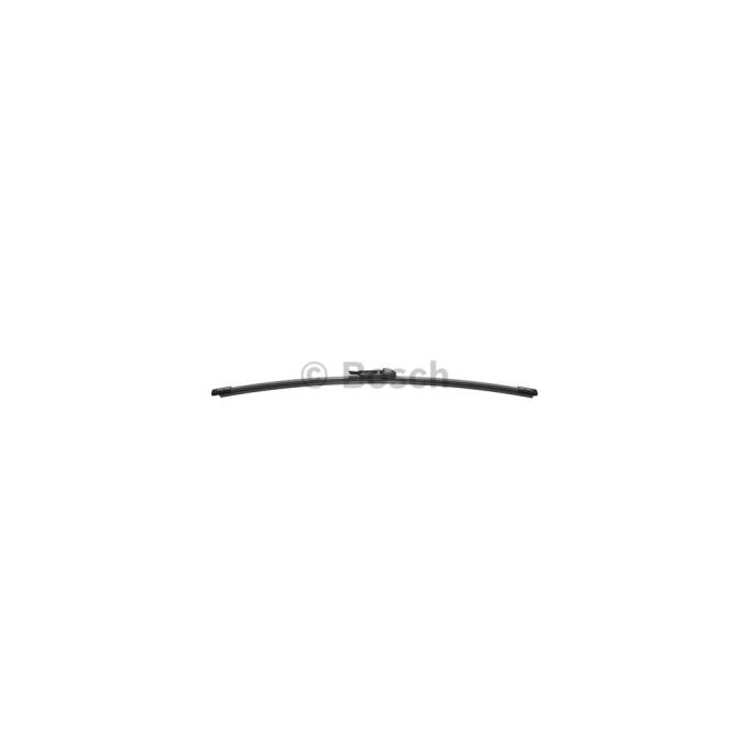 BOSCH 3 397 008 051