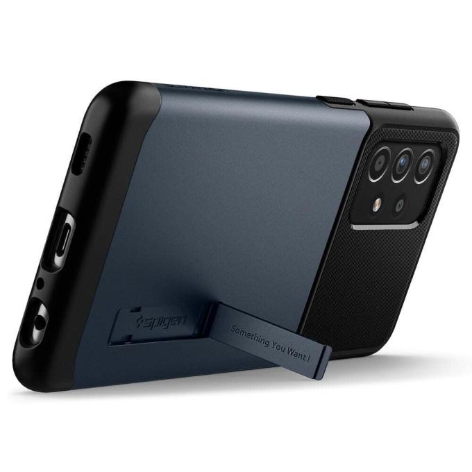 Spigen ACS02322