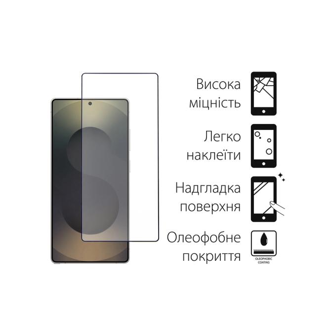 Dengos TGFG-390