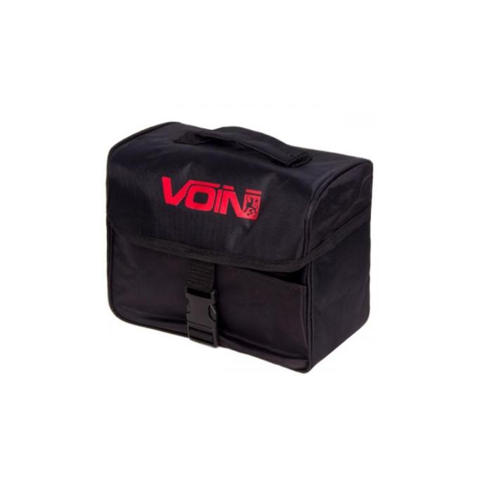 VOIN VL-550