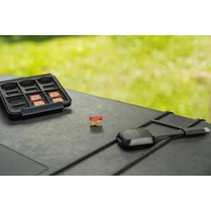 SANDISK SDSQXGN-128G-GN6MN