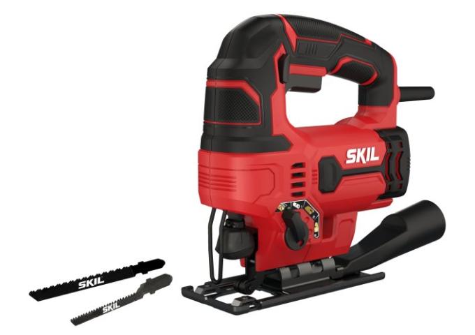 SKIL SW1E4530AA
