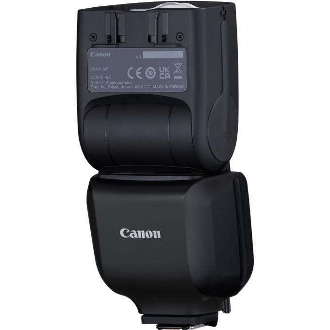 Canon 6579C002