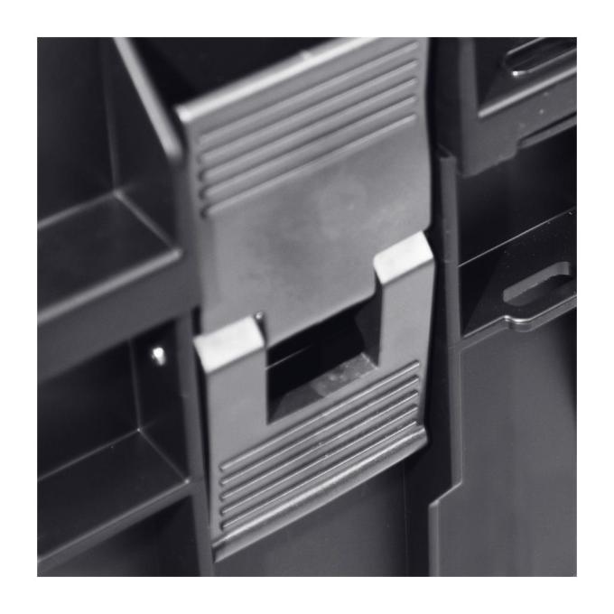 QBRICK SYSTEM SKRQ350E2CZAPG003