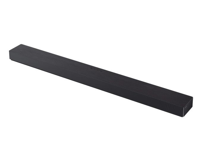 Samsung HW-QS90H/UA