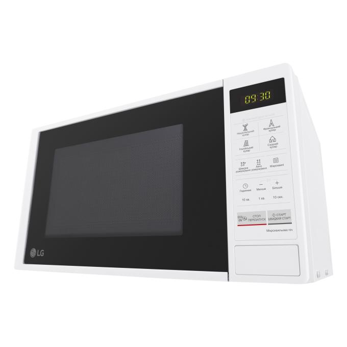 LG MS2042DY