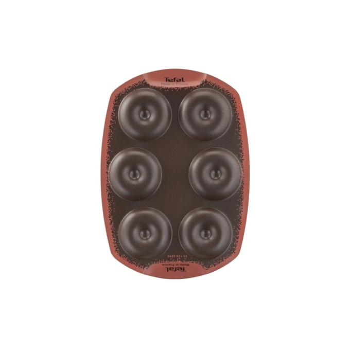 TEFAL J5734602