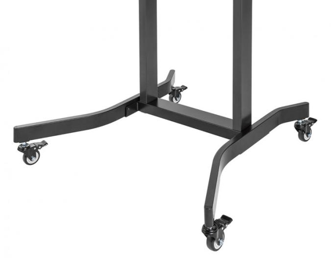 GEMBIRD TVS-100T-01
