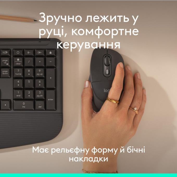 Logitech 910-007704