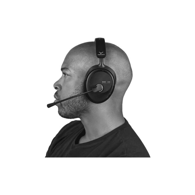 Beyerdynamic 531972