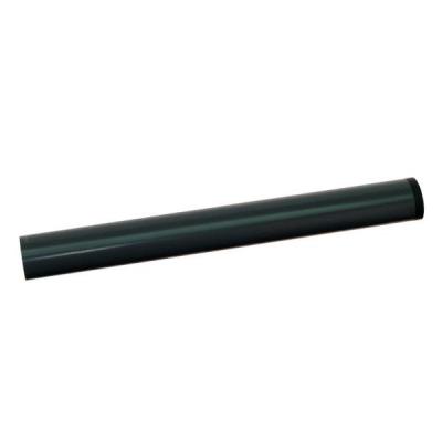 BASF WWMID-70796