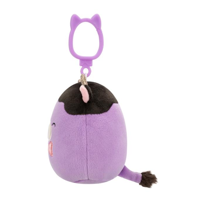 SQUISHMALLOWS SQCP00463