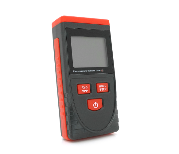 Wintact WT3120