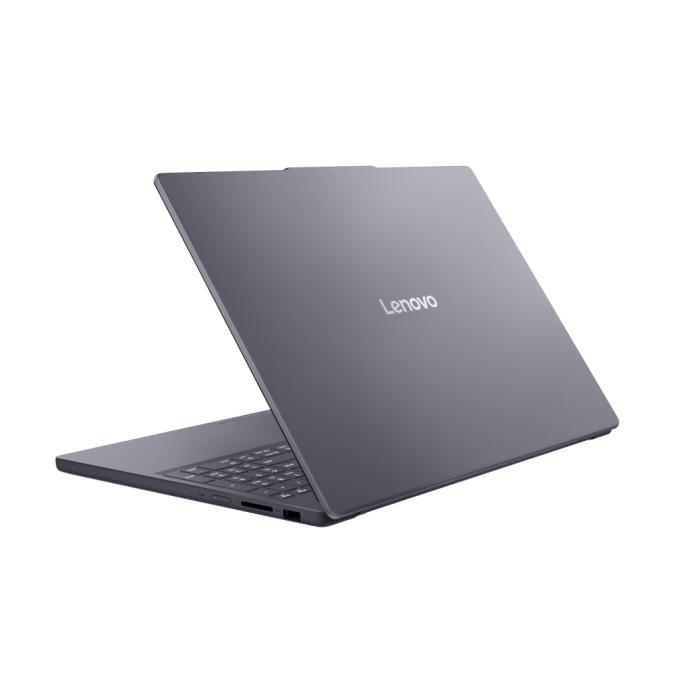 Lenovo 83RR00RCRA