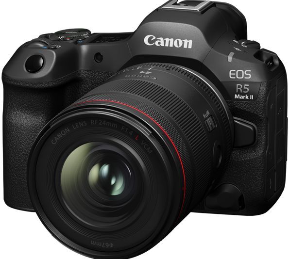 Canon 6907C005