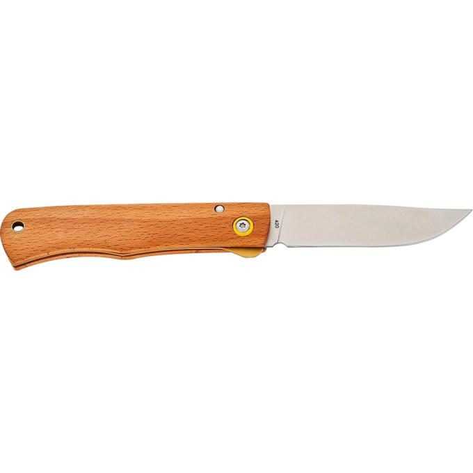 Boker 01RY006