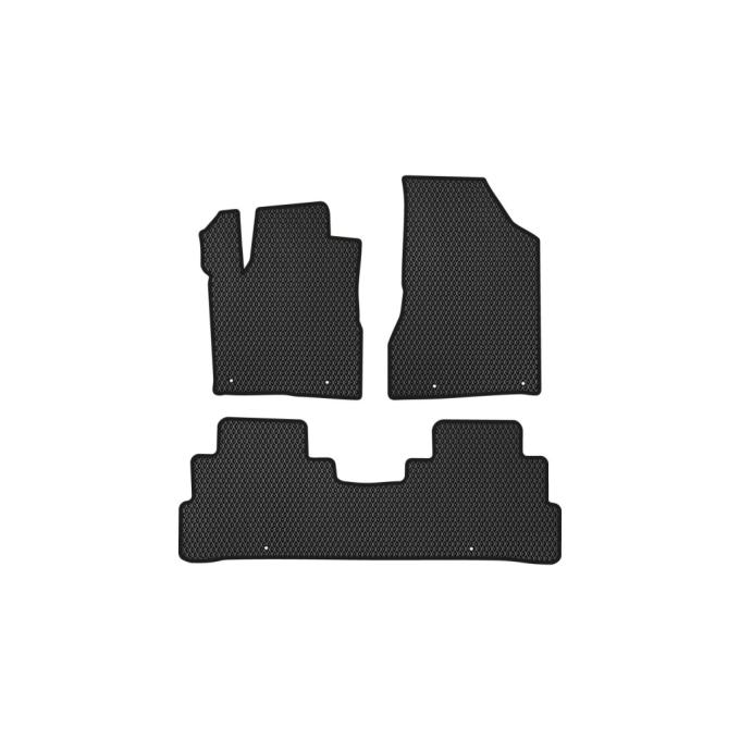 EVAtech NS41334ZV3LA6RBB