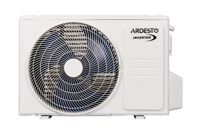 Ardesto ACM-09ERP-R32-WF-AG-S