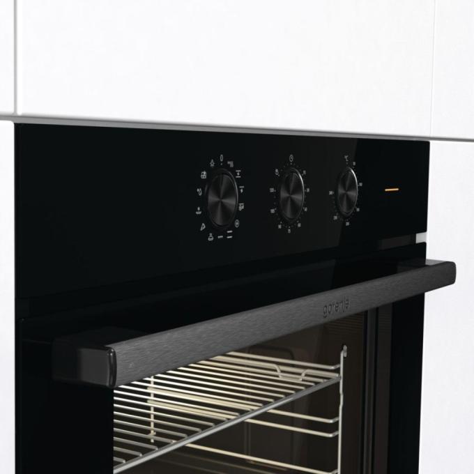 Gorenje BO 6727 E03BG