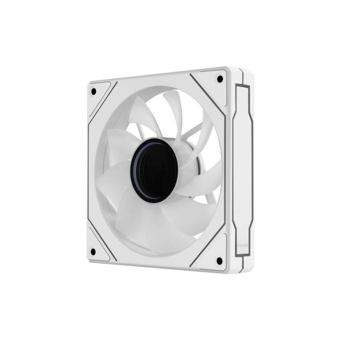 AeroCool ACF3-MR11227.21