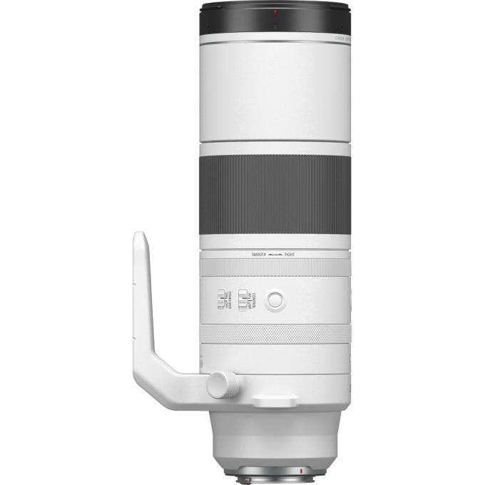 Canon 6263C005