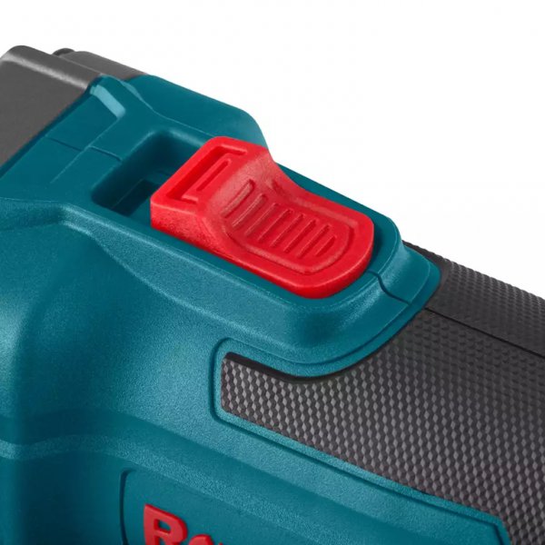 Ronix 8680