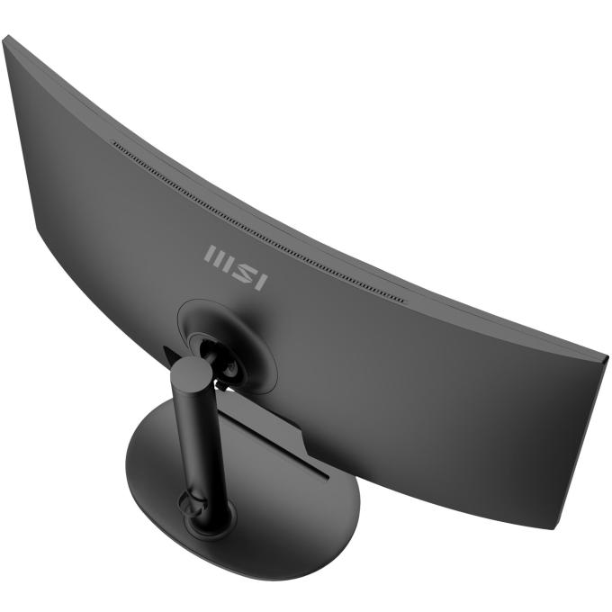 MSI Modern MD342CQP