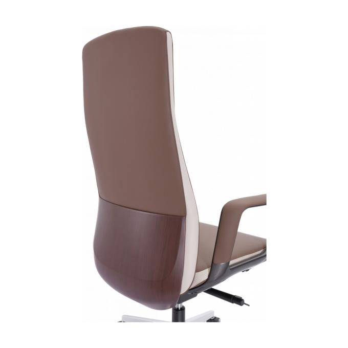 GT Racer B-3195 Beige/Brown