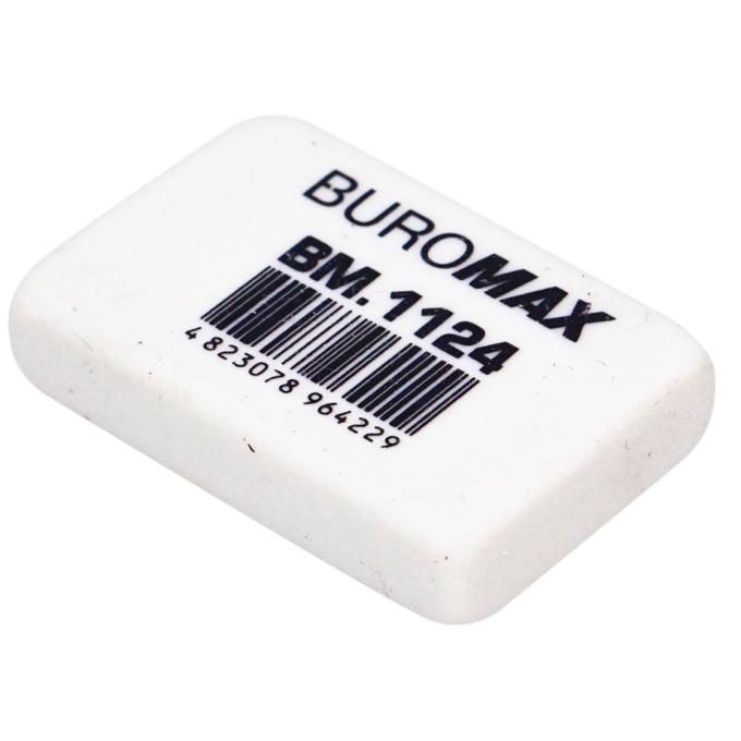 BUROMAX BM.1124