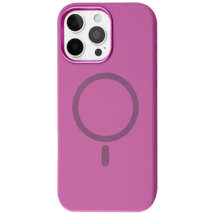 BeCover 716240