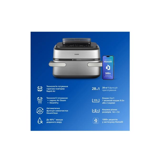 Philips NA565/02