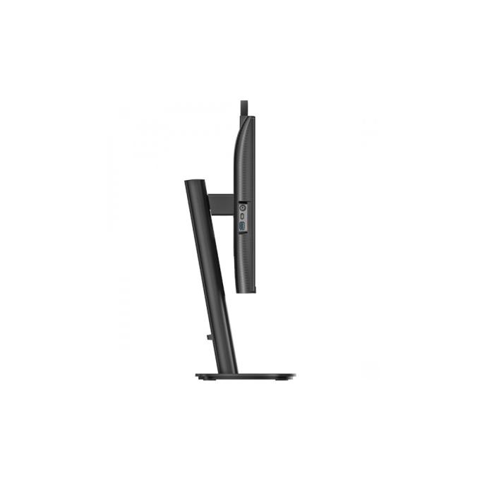 Philips 27B2N3500JH/00