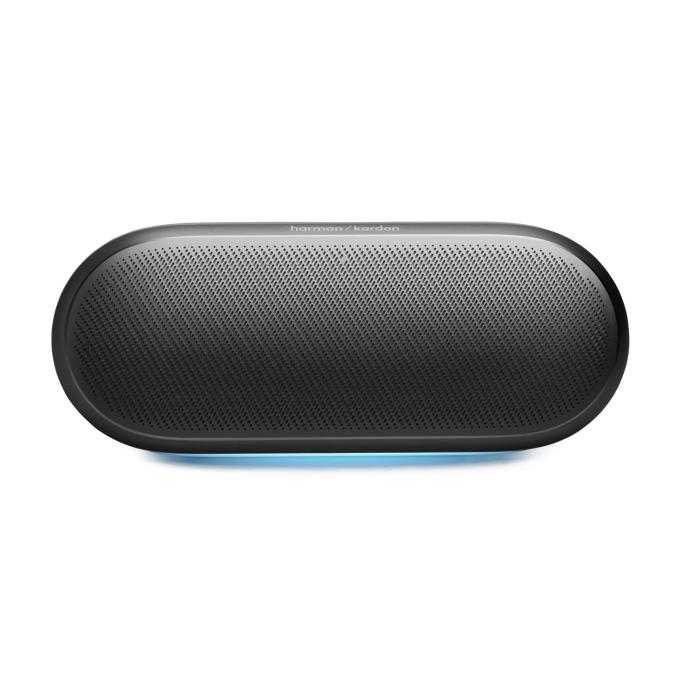 Harman/Kardon HKLUNA2BLKEU