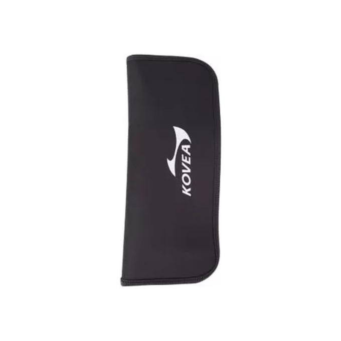 Kovea Tool Set