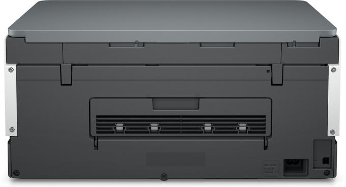 HP 6UU46A