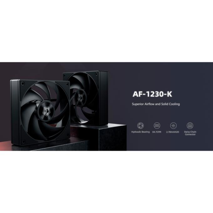 ID-Cooling AF-1230-K