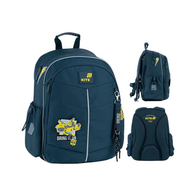 Kite TF26-771S