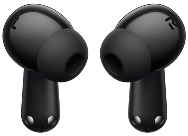 Oppo ETEA1 Black