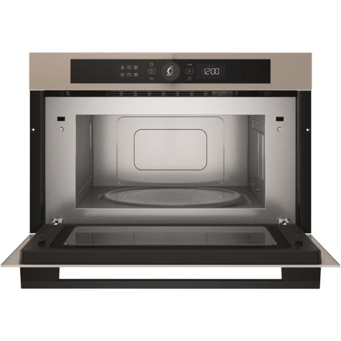 Whirlpool WMD54MBG