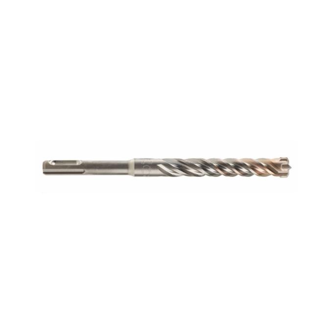 Milwaukee 4932478467