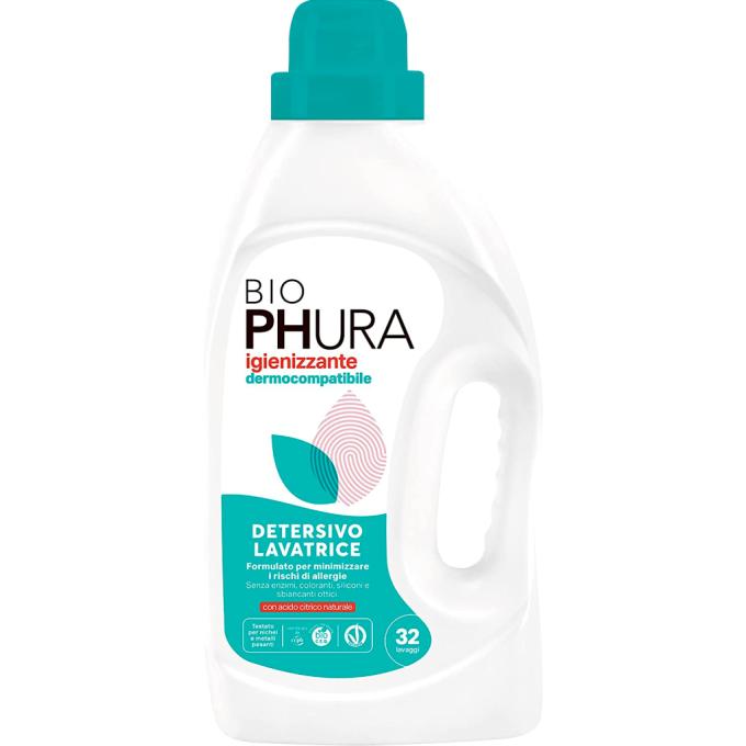 Biophura 8003640070152