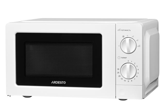 Ardesto GO-S723W