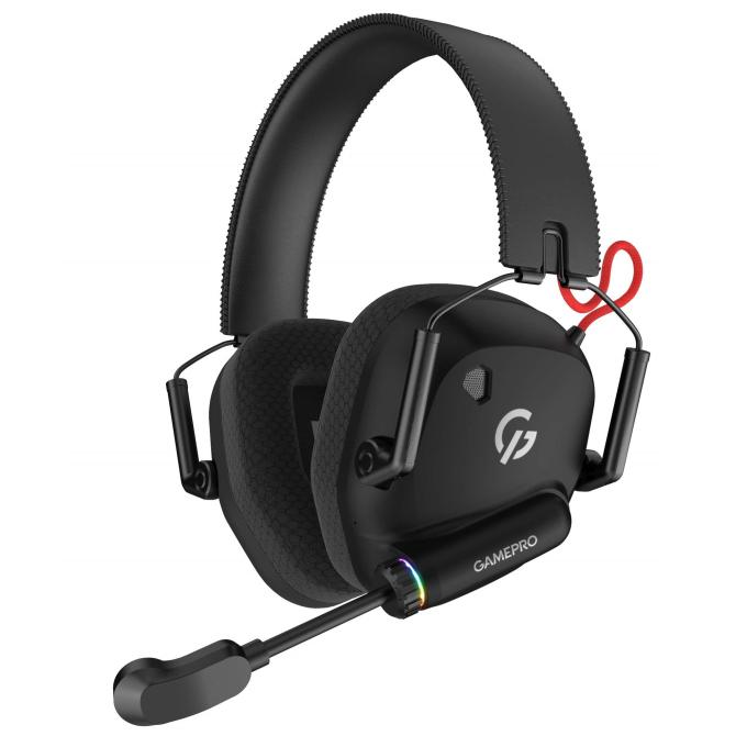 GamePro HSW120B
