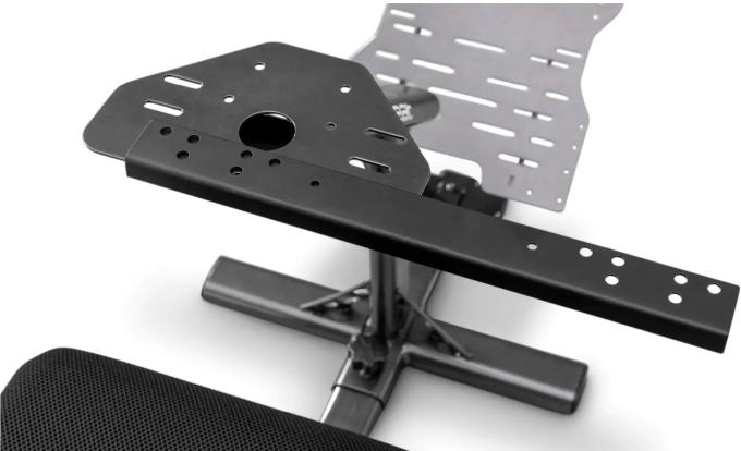 Playseat R.AC.00168