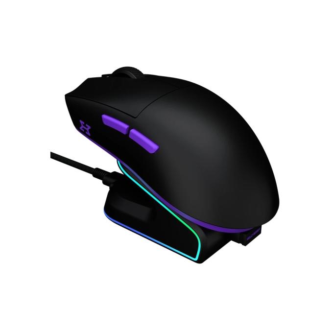 Hator HM47_black_violet