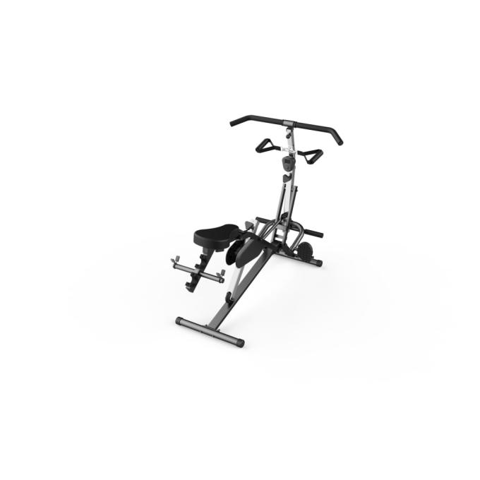 KINGSMITH RIDER001