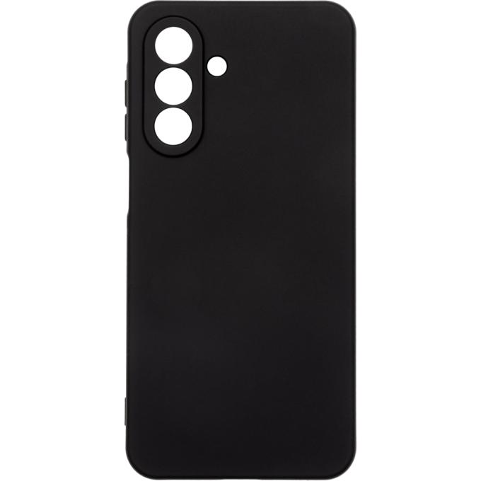 Armorstandart ARM86538